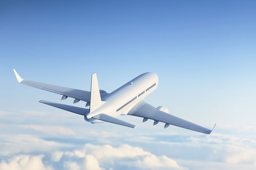 1670442936_airoplane_AFP.jpg
