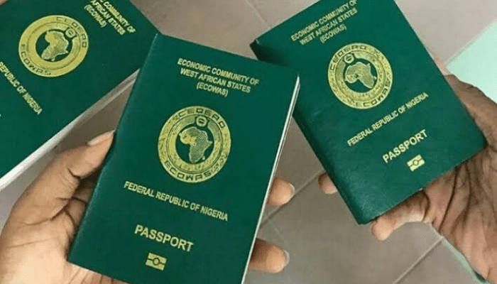 1749560395_nigerian-passport-1.png